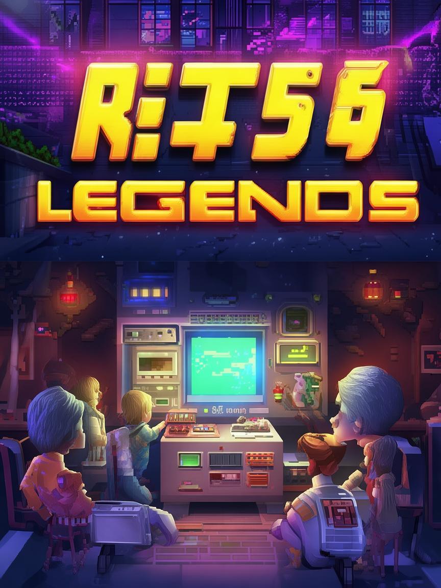 复古传奇版手游1.85_复古传奇1.85手游,经典重现?插图 复古传奇版手游1.85_复古传奇1.85手游,经典重现?插图