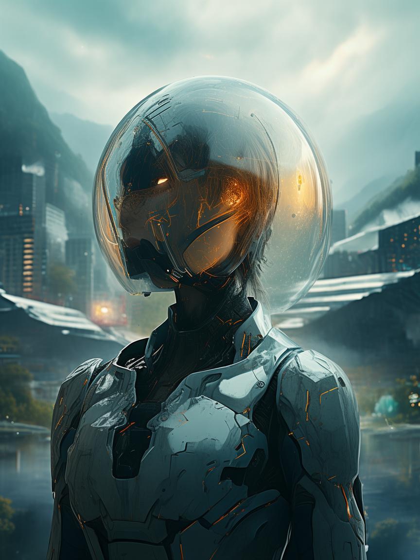 2023最火的传奇手游_传奇手游2023年度爆款?插图 2023最火的传奇手游_传奇手游2023年度爆款?插图