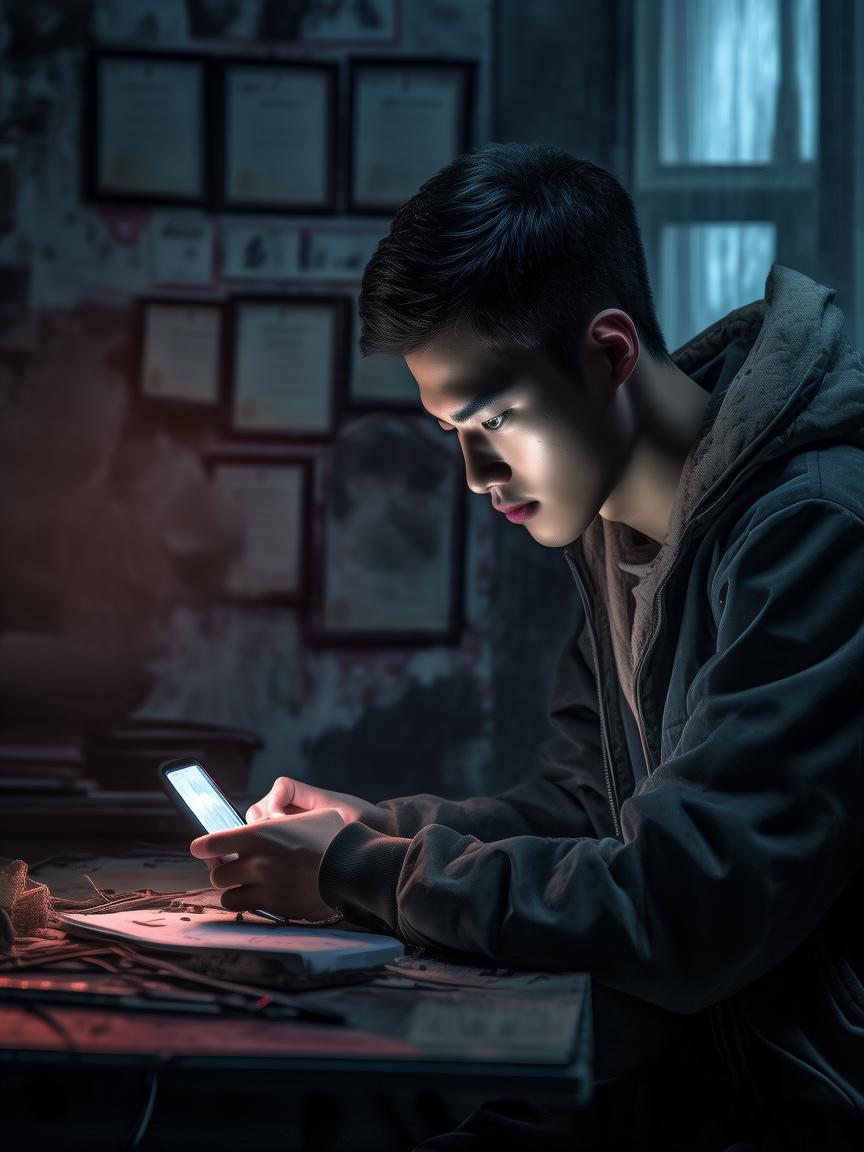 3d传奇手游vip_传奇手游VIP特权揭秘插图 3d传奇手游vip_传奇手游VIP特权揭秘插图