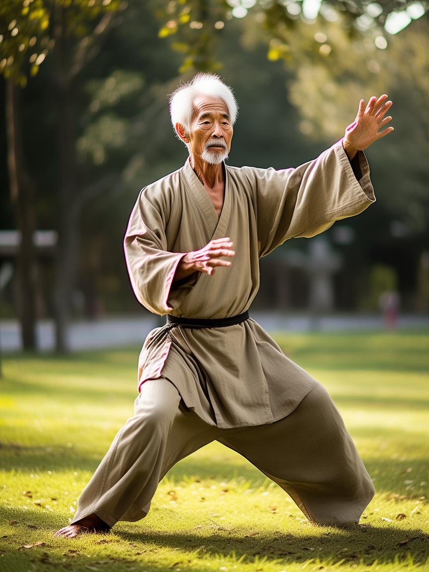 忍者神传奇手游-忍者神传奇手游:谁将成为最强忍者?插图 忍者神传奇手游-忍者神传奇手游:谁将成为最强忍者?插图