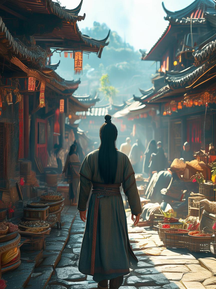 2018中变传奇手游_2018变传奇手游,哪些传奇?插图 2018中变传奇手游_2018变传奇手游,哪些传奇?插图