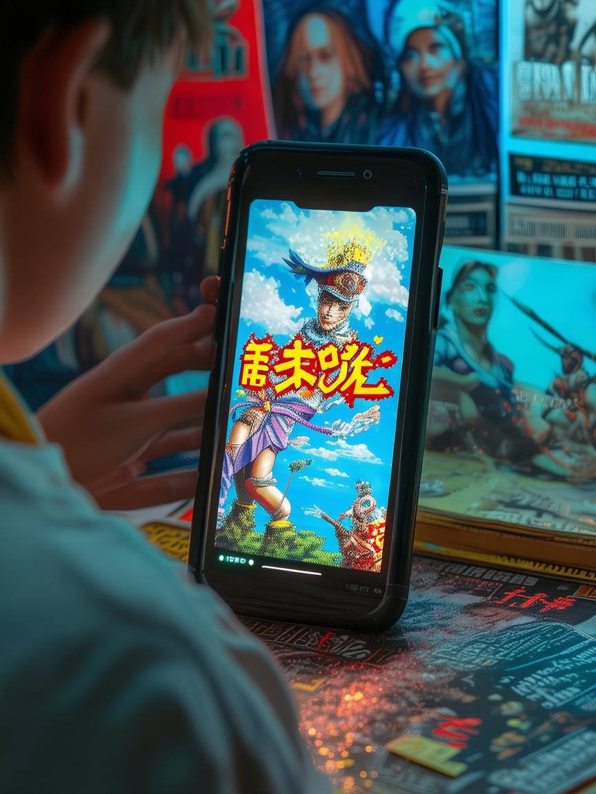 传奇手游热血传奇手游-传奇手游,热血再燃插图 传奇手游热血传奇手游-传奇手游,热血再燃插图